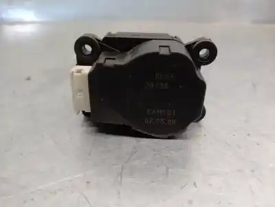 İkinci el araba yedek parçası klima kapaklari açma motoru için mercedes clase s (w220) berlina 5.0 v8 24v cat oem iam referansları 41047324