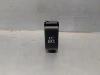 Автозапчасти б/у выключатель за infiniti fx 3.7 v6 (320 cv) 3.7 v6 ссылки oem iam 251451bn0a  