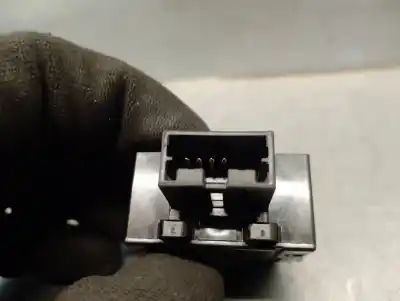 Автозапчасти б/у выключатель за infiniti fx 3.7 v6 (320 cv) 3.7 v6 ссылки oem iam 251451bn0a  