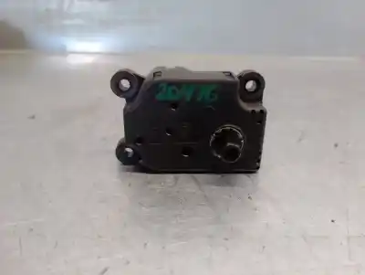 İkinci el araba yedek parçası klima kapaklari açma motoru için mercedes clase s (w220) berlina 5.0 v8 24v cat oem iam referansları 41047324