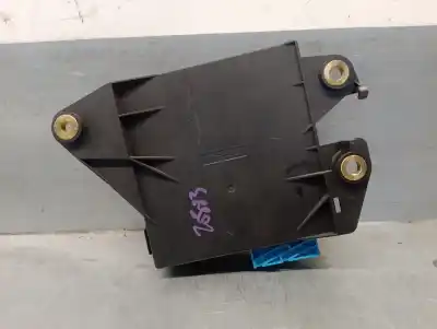 Second-hand car spare part electronic module for infiniti fx 3.7 v6 (320 cv) 3.7 v6 oem iam references 259621cf0d  002485000137