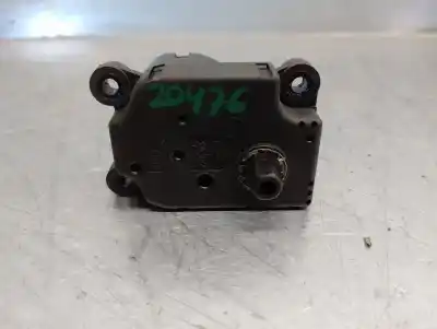 İkinci el araba yedek parçası klima kapaklari açma motoru için mercedes clase s (w220) berlina 5.0 v8 24v cat oem iam referansları 41047324