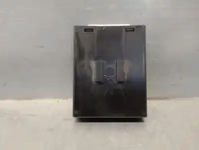 Автозапчасти б/у электронный модуль за infiniti fx 3.7 v6 (320 cv) 3.7 v6 ссылки oem iam 284601ca0a  