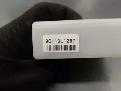 Second-hand car spare part electronic module for infiniti fx 3.7 v6 (320 cv) 3.7 v6 oem iam references 253c01cy0b  9c113l1267