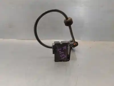 Pezzo di ricambio per auto di seconda mano relè per infiniti fx 3.7 v6 (320 cv) 3.7 v6 riferimenti oem iam 9570930014