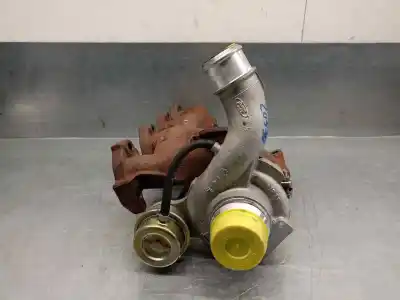 Second-hand car spare part  for FORD TRANSIT CONNECT (TC7)  OEM IAM references XS4Q6K682DE  7064994