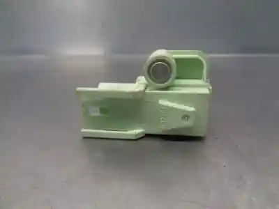 Second-hand car spare part sensor for bmw x3 (e83) 2.0 sd oem iam references 65779118167  5wk43865