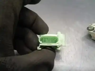 Second-hand car spare part sensor for bmw x3 (e83) 2.0 sd oem iam references 65779118167  5wk43865