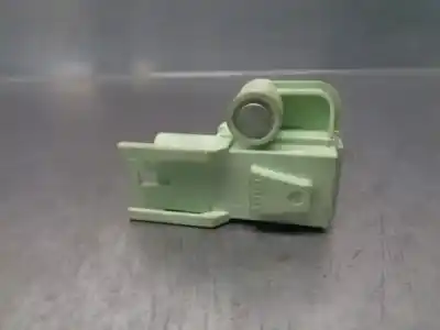 Peça sobressalente para automóvel em segunda mão sensor por bmw x3 (e83) 2.0 sd referências oem iam 65779118167  5wk43865