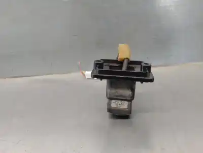 Pièce détachée automobile d'occasion module électronique pour infiniti fx 3.7 v6 (320 cv) 3.7 v6 références oem iam 284421ba3a  284421ba3a