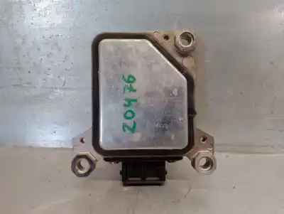 İkinci el araba yedek parçası sensör için mercedes clase s (w220) berlina 5.0 v8 24v cat oem iam referansları 0005426518  0265005200