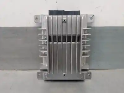 Автозапчасти б/у антенный усилитель за infiniti fx 3.7 v6 (320 cv) 3.7 v6 ссылки oem iam 280611ca0a  280611ca0a