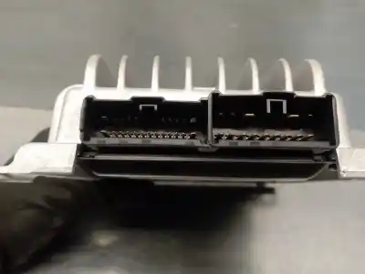 Автозапчасти б/у антенный усилитель за infiniti fx 3.7 v6 (320 cv) 3.7 v6 ссылки oem iam 280611ca0a  280611ca0a