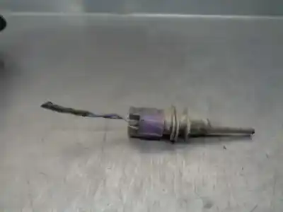 Peça sobressalente para automóvel em segunda mão sensor por bmw x3 (e83) 2.0 sd referências oem iam 1718555