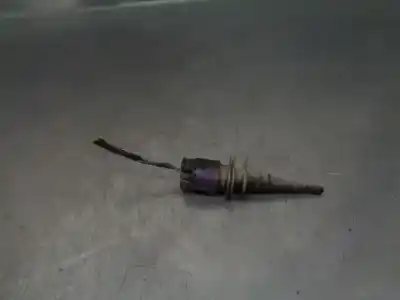 Peça sobressalente para automóvel em segunda mão sensor por bmw x3 (e83) 2.0 sd referências oem iam 1718555  