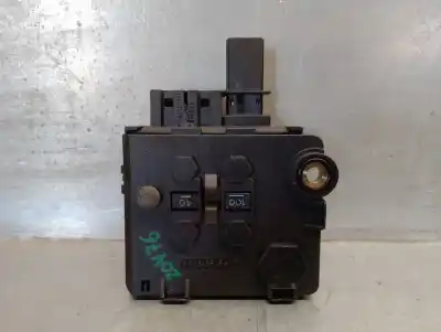 İkinci el araba yedek parçası elektronik modül için mercedes clase s (w220) berlina 5.0 v8 24v cat oem iam referansları 0005401950