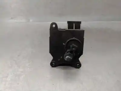 Pièce détachée automobile d'occasion moteur / actionneur de volet de climatisation pour citroen c3 pluriel (hb_) 1.4 hdi références oem iam n100462g  n100462g
