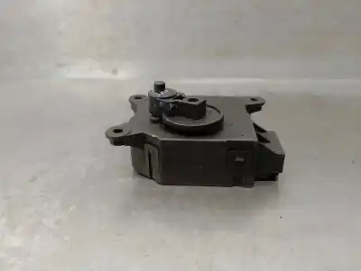 Pièce détachée automobile d'occasion moteur / actionneur de volet de climatisation pour citroen c3 pluriel (hb_) 1.4 hdi références oem iam n100462g  n100462g