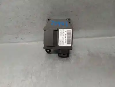 Pièce détachée automobile d'occasion moteur / actionneur de volet de climatisation pour citroen c3 pluriel (hb_) 1.4 hdi références oem iam n100462g  n100462g