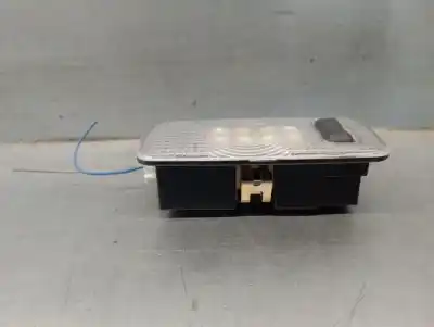 Автозапчасти б/у внутренний свет за infiniti fx 3.7 v6 (320 cv) 3.7 v6 ссылки oem iam 26431ja00a  