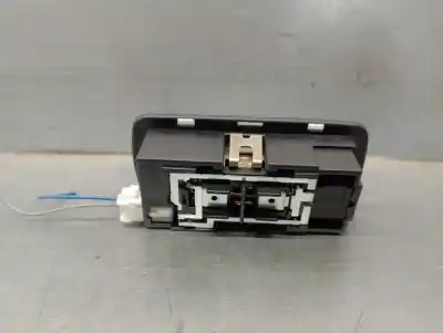 Автозапчасти б/у внутренний свет за infiniti fx 3.7 v6 (320 cv) 3.7 v6 ссылки oem iam 26431ja00a  