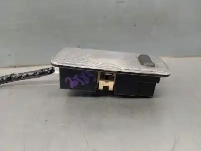 Автозапчастина б/у внутрішне світло для infiniti fx 3.7 v6 (320 cv) 3.7 v6 посилання на oem iam 26431ja00a  