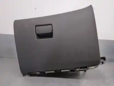 Gebrauchtes Autoersatzteil  zum OPEL ASTRA J SPORTS TOURER (P10)  OEM-IAM-Referenzen 13313192  