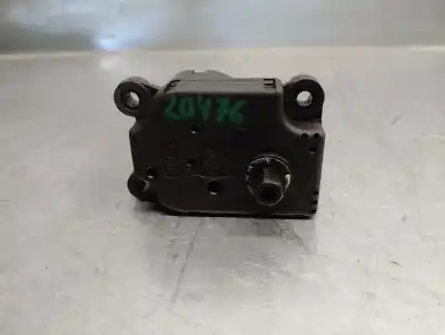 İkinci el araba yedek parçası klima kapaklari açma motoru için mercedes clase s (w220) berlina 5.0 v8 24v cat oem iam referansları 41047824