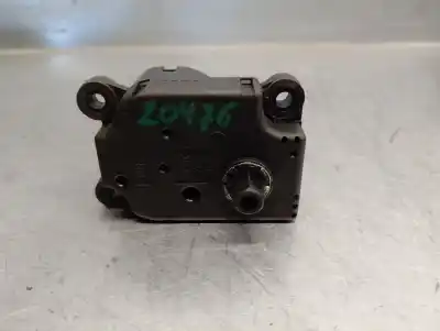 İkinci el araba yedek parçası klima kapaklari açma motoru için mercedes clase s (w220) berlina 5.0 v8 24v cat oem iam referansları 41047324
