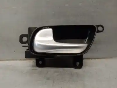 Pezzo di ricambio per auto di seconda mano  per INFINITI FX 3.7 V6 (320 CV)  Riferimenti OEM IAM 806711BN0A  