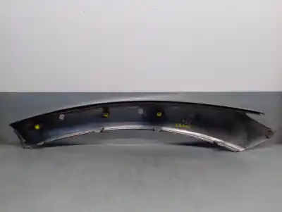 Pièce détachée automobile d'occasion enjoliveur pour citroen c3 pluriel (hb_) 1.4 hdi références oem iam 9646521380  