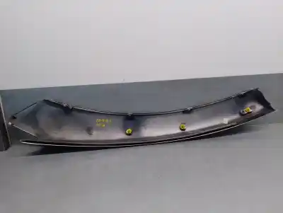 Pièce détachée automobile d'occasion enjoliveur pour citroen c3 pluriel (hb_) 1.4 hdi références oem iam 9646521380  