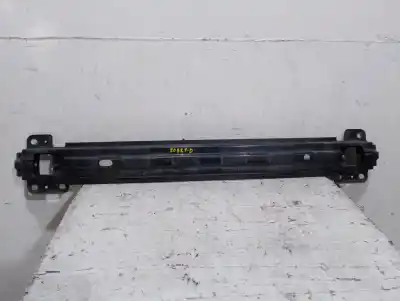 Second-hand car spare part front bumper reinforcement for kia cee´d 1.6 crdi cat oem iam references 86530