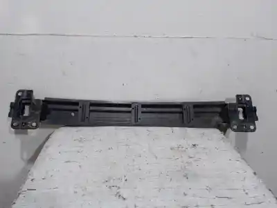 Second-hand car spare part front bumper reinforcement for kia cee´d 1.6 crdi cat oem iam references 86530  