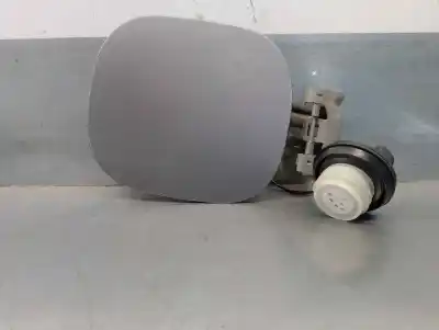 Автозапчастина б/у зовнішній пливний колпак для infiniti fx 3.7 v6 (320 cv) 3.7 v6 посилання на oem iam 788301ca0a  