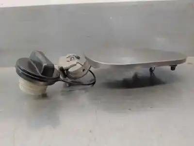 Автозапчастина б/у зовнішній пливний колпак для infiniti fx 3.7 v6 (320 cv) 3.7 v6 посилання на oem iam 788301ca0a  