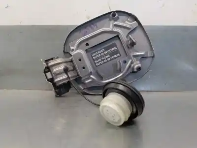 Автозапчастина б/у зовнішній пливний колпак для infiniti fx 3.7 v6 (320 cv) 3.7 v6 посилання на oem iam 788301ca0a  