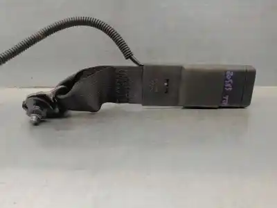 Автозапчасти б/у крюк для пояса за infiniti fx 3.7 v6 (320 cv) 3.7 v6 ссылки oem iam 888421ca0c  