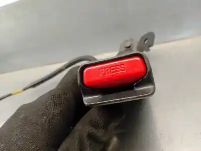 Автозапчасти б/у крюк для пояса за infiniti fx 3.7 v6 (320 cv) 3.7 v6 ссылки oem iam 888421ca0c  