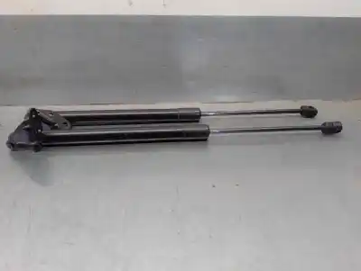 Second-hand car spare part tailgate gas strut for infiniti fx 3.7 v6 (320 cv) 3.7 v6 oem iam references 904531ca0a Second-hand car spare part tailgate gas strut for infiniti fx 3.7 v6 (320 cv) 3.7 v6 oem iam references 904531ca0a