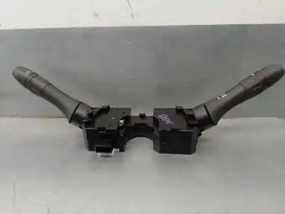 Автозапчасти б/у управление светом за infiniti fx 3.7 v6 (320 cv) 3.7 v6 ссылки oem iam 255601bp0a  