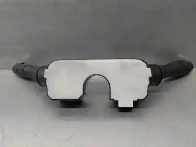 Автозапчасти б/у управление светом за infiniti fx 3.7 v6 (320 cv) 3.7 v6 ссылки oem iam 255601bp0a  