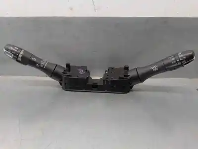 Автозапчасти б/у управление светом за infiniti fx 3.7 v6 (320 cv) 3.7 v6 ссылки oem iam 255601bp0a  