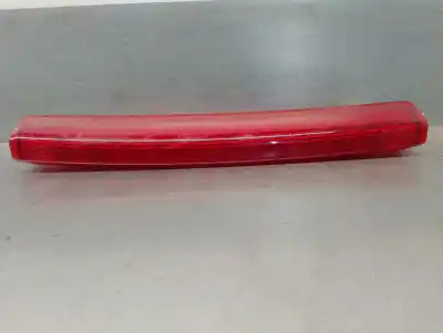 Автозапчастина б/у центральний гампов для infiniti fx 3.7 v6 (320 cv) 3.7 v6 посилання на oem iam 265901ca0a  