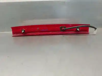 Автозапчастина б/у центральний гампов для infiniti fx 3.7 v6 (320 cv) 3.7 v6 посилання на oem iam 265901ca0a  