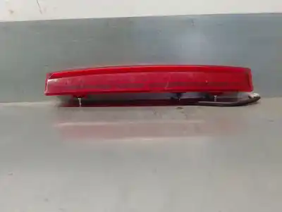 Автозапчастина б/у центральний гампов для infiniti fx 3.7 v6 (320 cv) 3.7 v6 посилання на oem iam 265901ca0a  