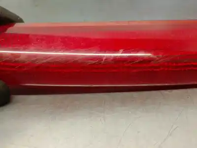 Автозапчастина б/у центральний гампов для infiniti fx 3.7 v6 (320 cv) 3.7 v6 посилання на oem iam 265901ca0a  