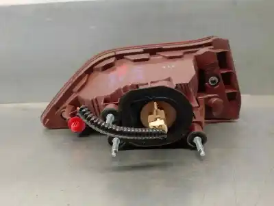 Автозапчастина б/у правий ліхтар для infiniti fx 3.7 v6 (320 cv) 3.7 v6 посилання на oem iam 265401ch0a  