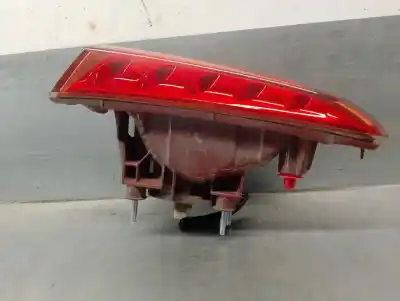 Автозапчастина б/у правий ліхтар для infiniti fx 3.7 v6 (320 cv) 3.7 v6 посилання на oem iam 265401ch0a  