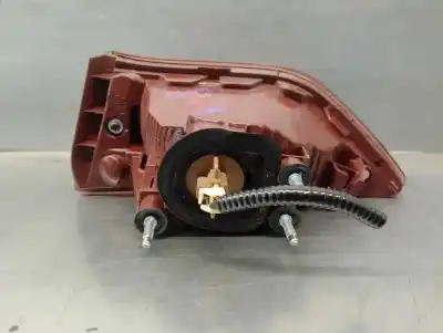 Автозапчастина б/у лівий ход ліхар для infiniti fx 3.7 v6 (320 cv) 3.7 v6 посилання на oem iam 265451ch0a  